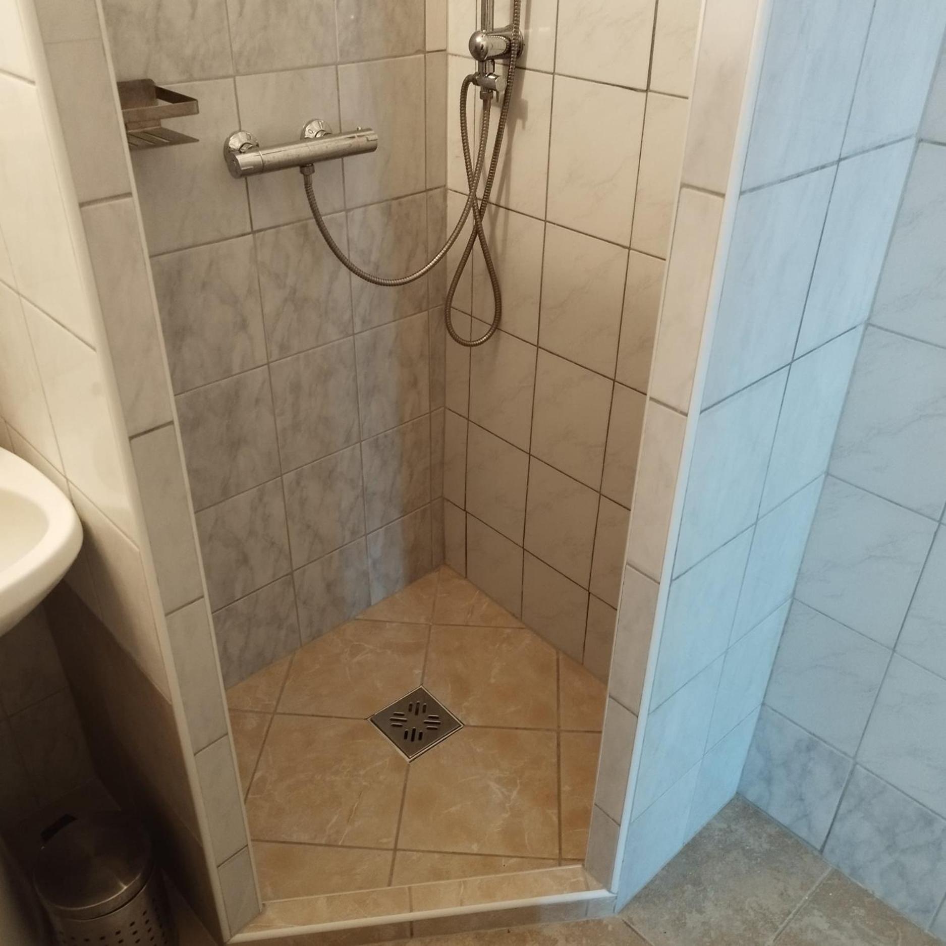 Zöldkapus Vendégház Fony Kültér fotó