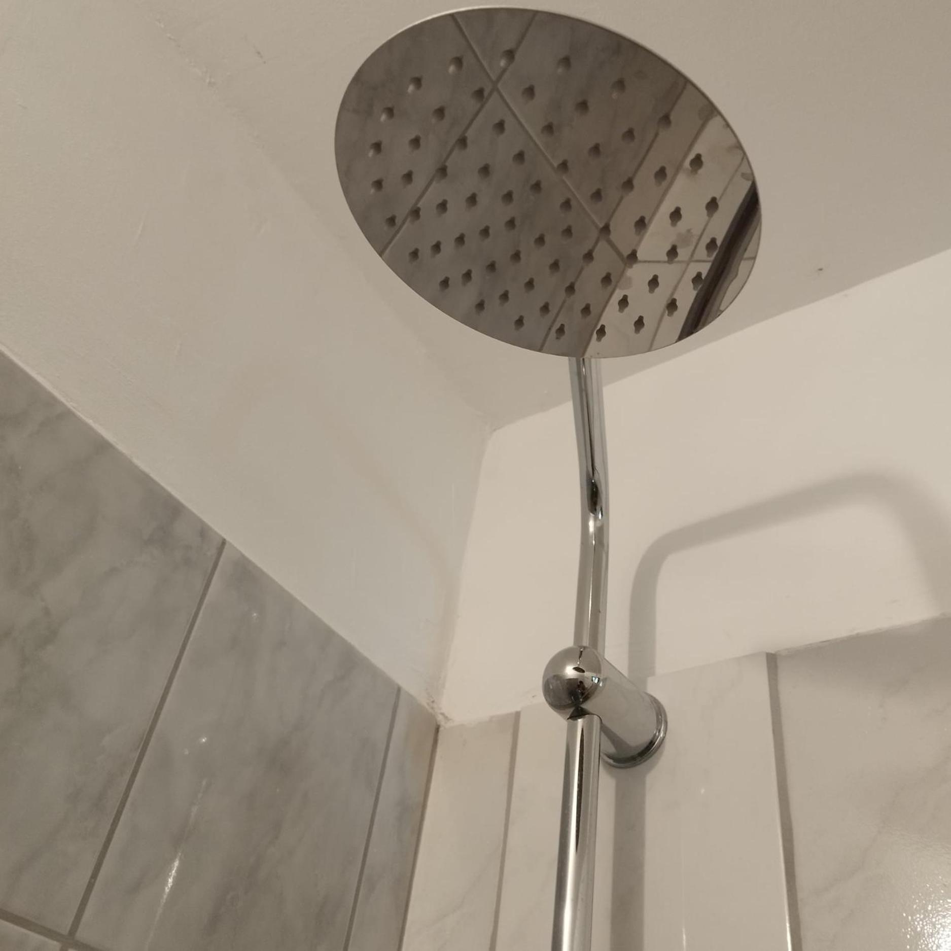 Zöldkapus Vendégház Fony Kültér fotó