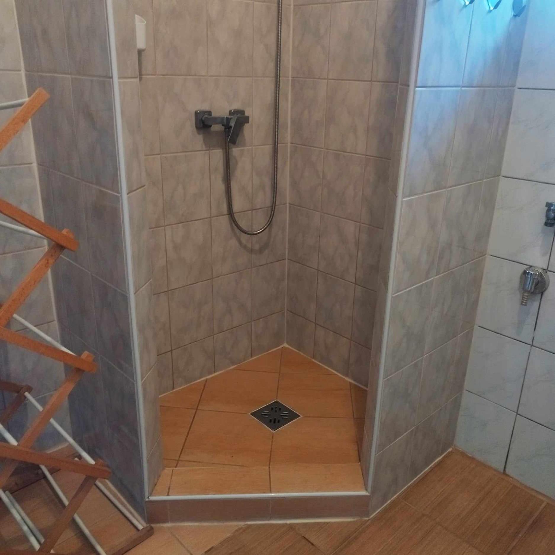 Zöldkapus Vendégház Fony Kültér fotó