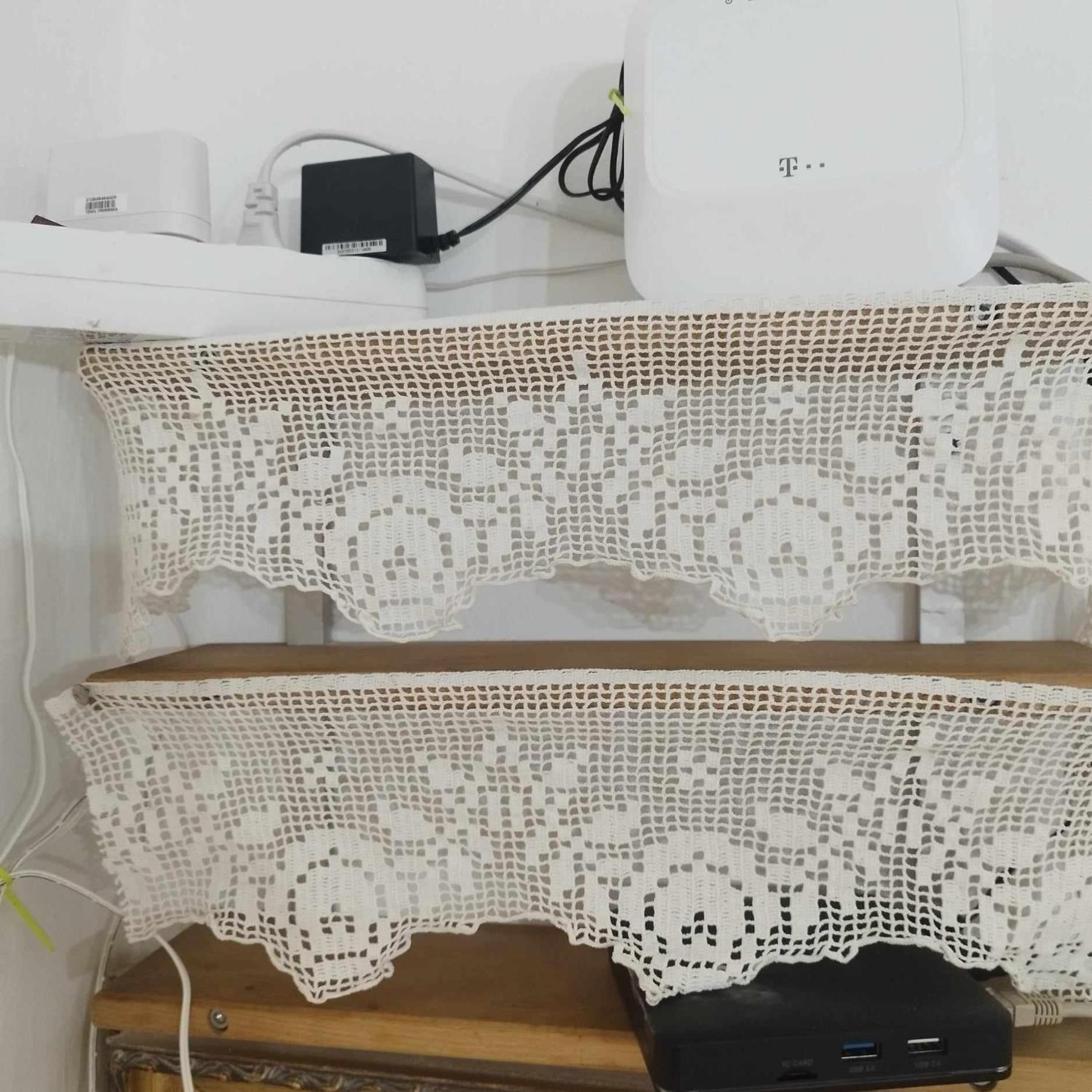 Zöldkapus Vendégház Fony Kültér fotó