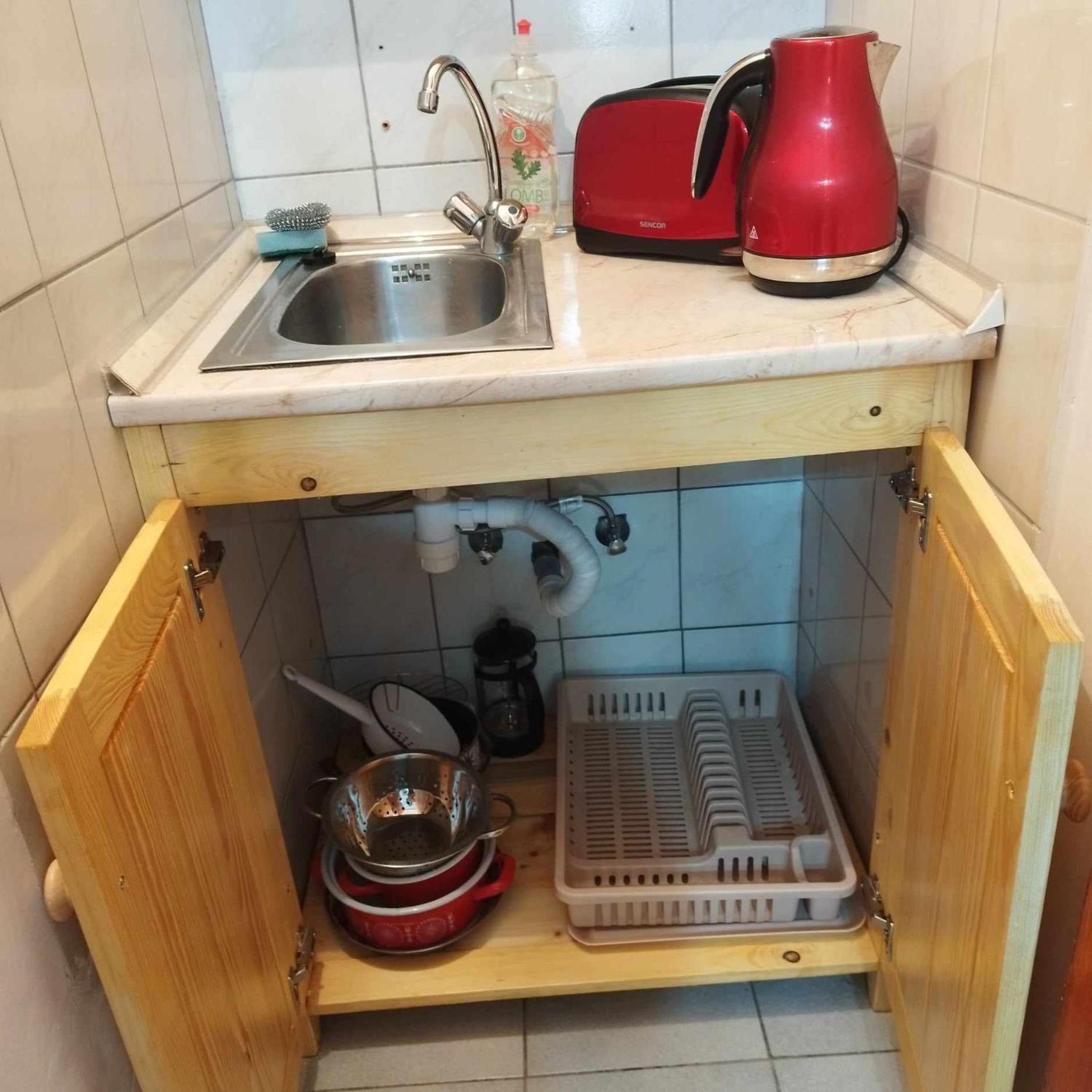 Zöldkapus Vendégház Fony Kültér fotó