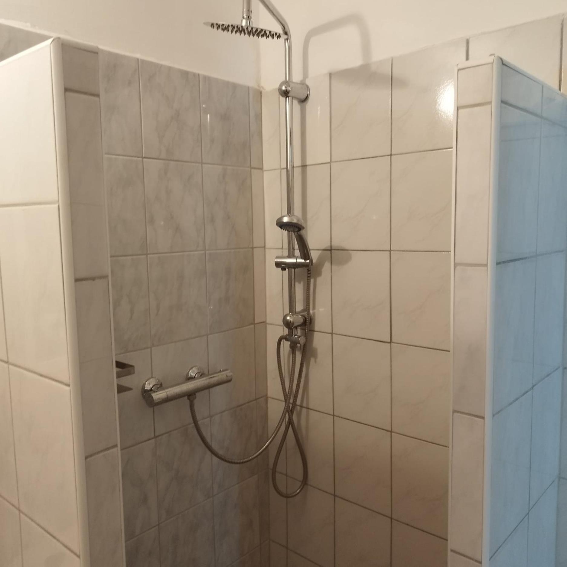 Zöldkapus Vendégház Fony Kültér fotó